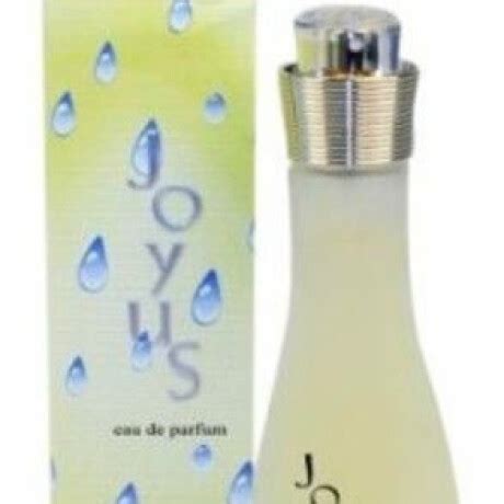 joyus perfume|joy perfume on sale.